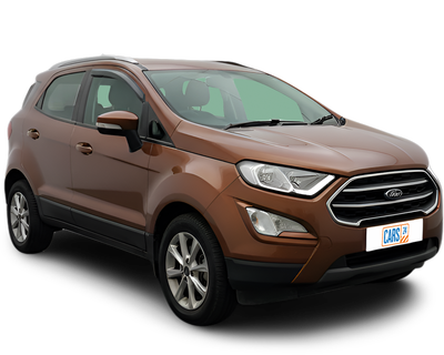 Ford Ecosport-img